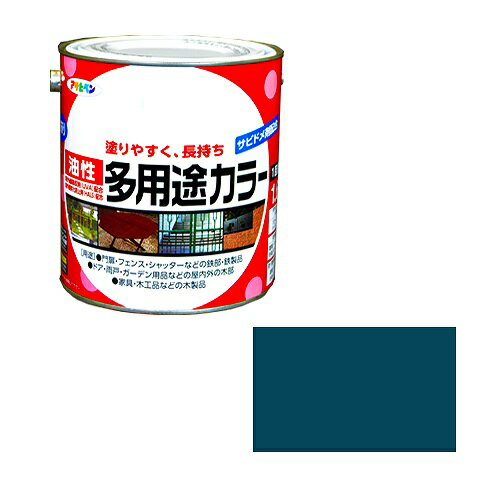 ҥڥ ¿ӥ顼 ֥롼 - [665-537492]