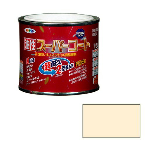 ҥڥ ѡ ߥ륭ۥ磻 - [665-542038]