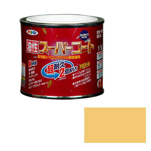 ҥڥ ѡ ١ - [665-542076]