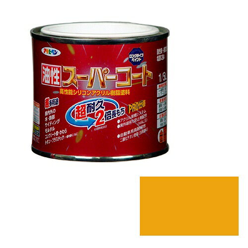 ҥڥ ѡ ȥ饹 - [665-542090]