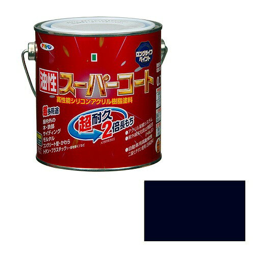 ҥڥ ѡ ȥƥå֥롼 - [665-543295]