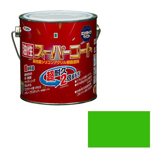 ҥڥ ѡ  - [665-543318]