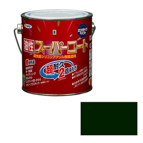 ҥڥ ѡ å奰꡼ - [665-543356]