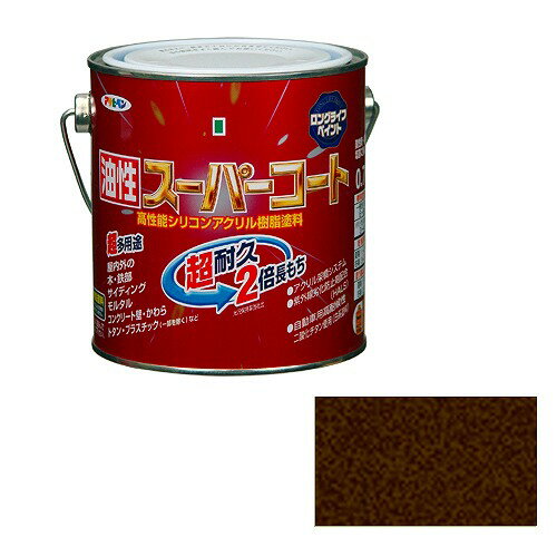 ҥڥ ѡ ֥ - [665-543448]