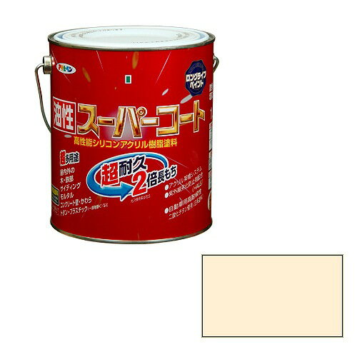 ҥڥ ѡ ߥ륭ۥ磻 - [665-544032]