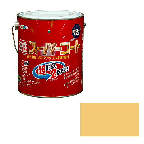 ҥڥ ѡ ١ - [665-544070]