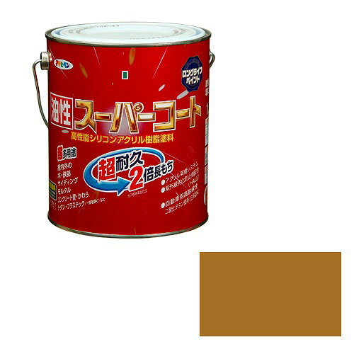 ҥڥ ѡ եȥ - [665-544148]