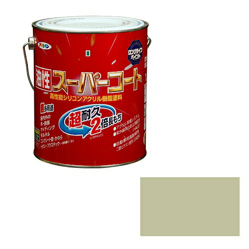 ҥڥ ѡ եȥ졼 - [665-544360]