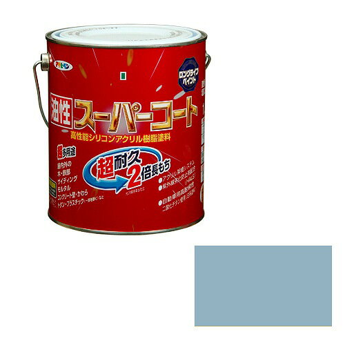 ҥڥ ѡ ֥롼졼 - [665-544407]