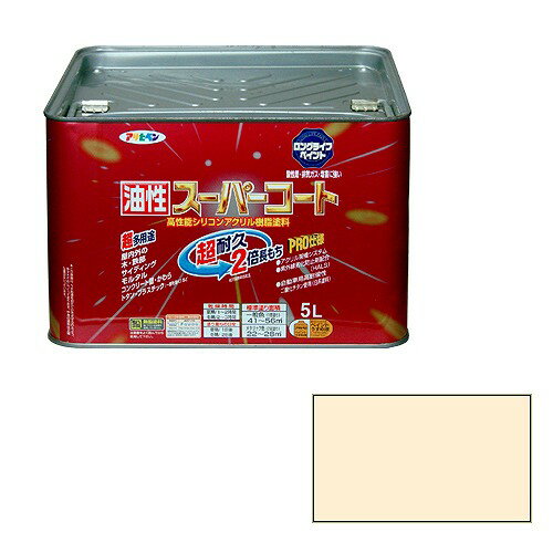 ҥڥ ѡ ߥ륭ۥ磻 - [665-545039]