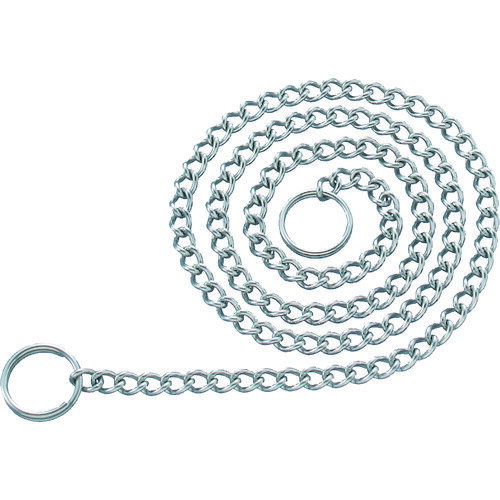 三栄水栓 SANEI バス用ゴム栓クサリ PU215-48 [669-280092]