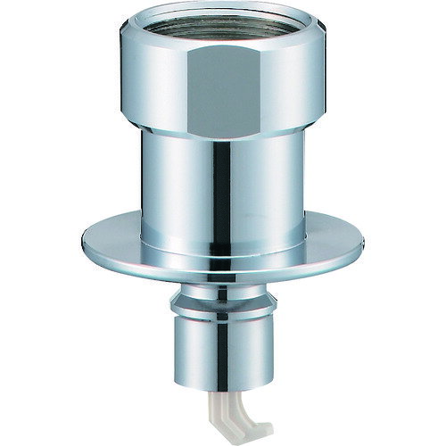 三栄水栓 SANEI 洗濯機用ニップル PT3310 [669-760822]