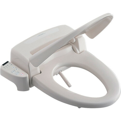 三栄水栓 SANEI 温水洗浄便座”シャワンザ“ EW9110 [669-996238]