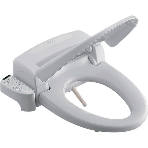 三栄水栓 SANEI 温水洗浄便座”シャワンザ“ EW9100-W [669-996245]