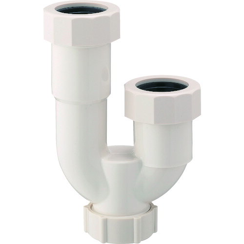 三栄水栓 SANEI U管 PH770-67-32 [669-570292]