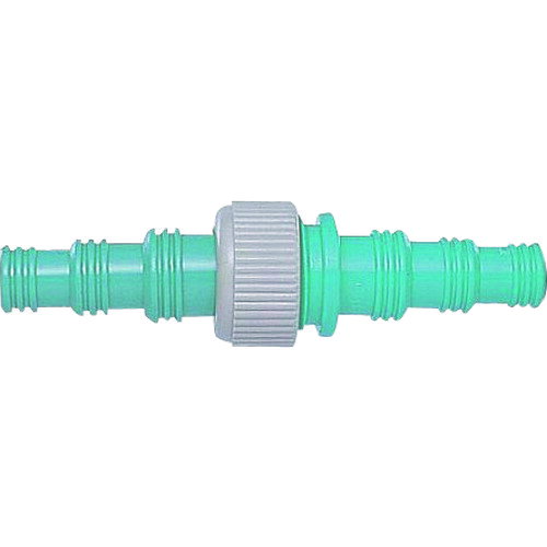 三栄水栓 SANEI PC兼用カップリング L25 [669-709487]