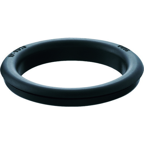 三栄水栓 SANEI マス用シールパッキン P41-50 [669-919633](3)