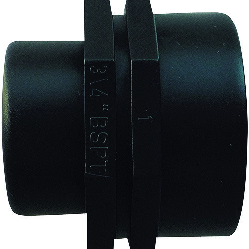 三栄水栓 SANEI PC異径ソケット TXH740-1-20X13-ZA [669-148811]