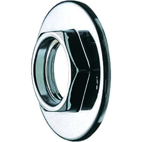 三栄水栓 SANEI 座付ナット PU81-13-13 [669-290145](3)