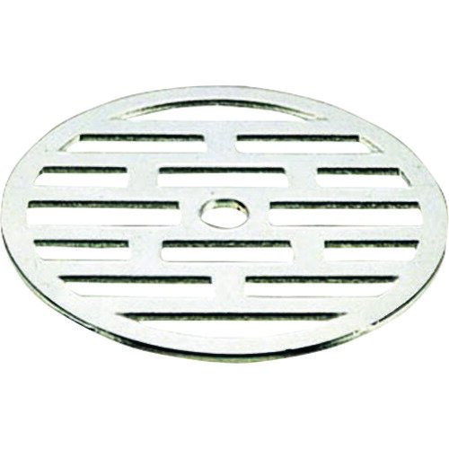 三栄水栓 SANEI 排水用皿 H40F-65 [669-549236]