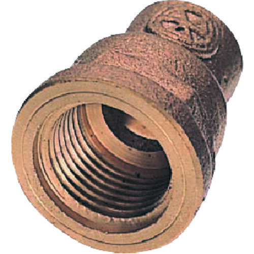 ɿ SANEI Ƽɿ򥽥å T50-13X15.88 [669-779275]