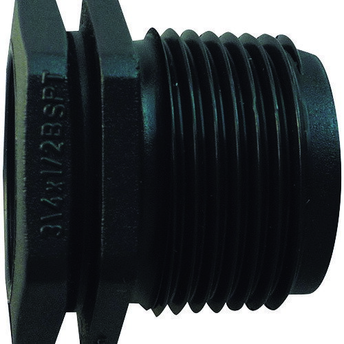 三栄水栓 SANEI PCブッシング TXH750-25X20-ZA [669-781391]