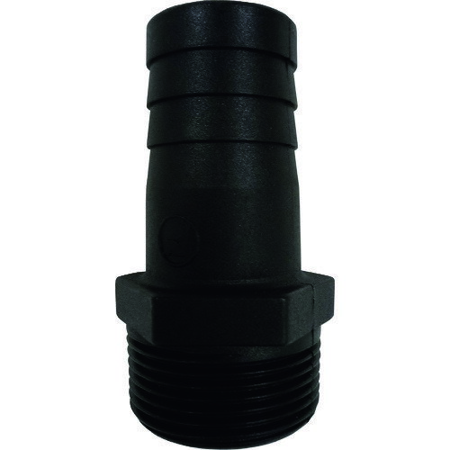 三栄水栓 SANEI PCホースニップル PT280-38 [669-751127]