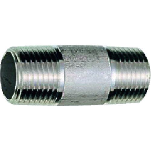 三栄水栓 SANEI 自動洗濯機給水ホース 0.5m TS205L-10X200 [669-777264]