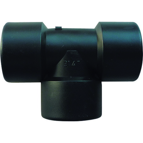 三栄水栓 SANEI PCチーズ TXH770-20-ZA [669-148859]