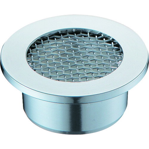 三栄水栓 SANEI 防虫目皿 H440-25 [669-538025]