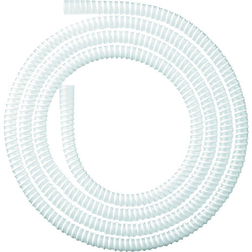 三栄水栓 SANEI 風呂水給水ホース PT171-880-5 [669-750625]