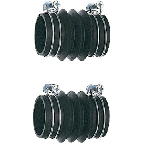 三栄水栓 SANEI バス三ツ山ジャバラ T48-3 [669-769160]