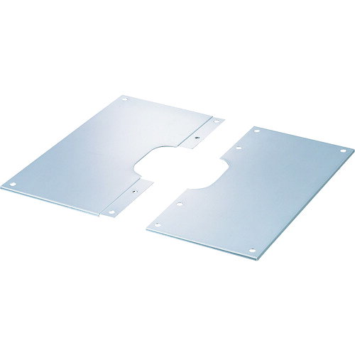 三栄水栓 SANEI 化粧カバー R5460-S [669-877834](3)