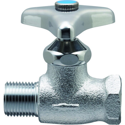 ɿ SANEI ѥХ֡ʶѷ V211-13-B [669-150388]