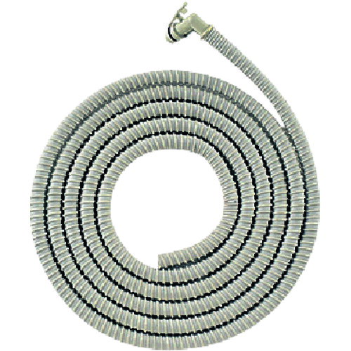 三栄水栓 SANEI 風呂水給水ホース PT171-871-7 [669-754838]