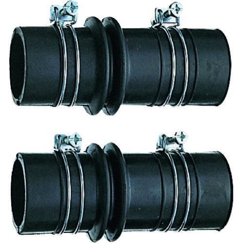 三栄水栓 SANEI バスロングジャバラ PT48-5 [669-760181]