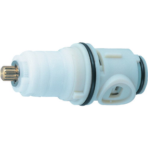 三栄水栓 SANEI サーモセット U1-10X [669-298240]