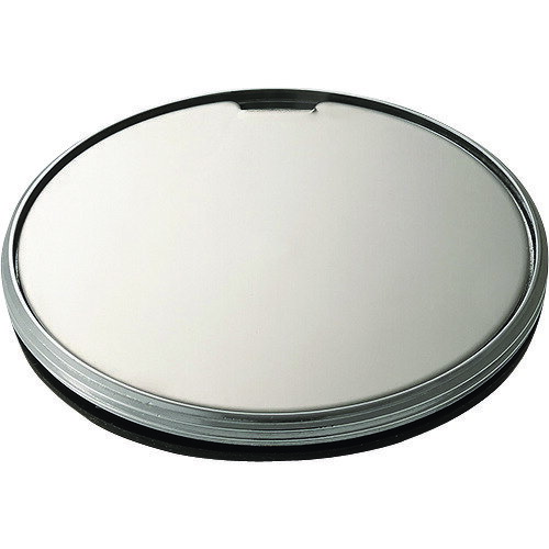 三栄水栓 SANEI 掃除口変換アダプター H410B-1F-100 [669-538070]