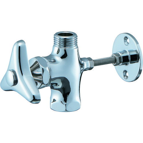 三栄水栓 SANEI 止水栓本体 V2110-13X48 [669-157004]