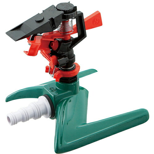 三栄水栓 SANEI PCパートサークルスプリンクラー C517-13 [669-219252]