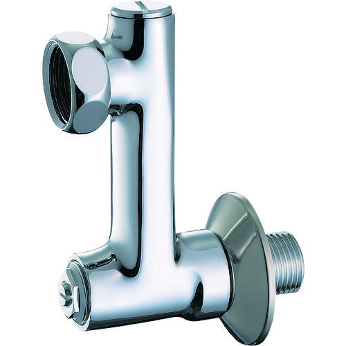 三栄水栓 SANEI ベンリー偏心管 U3-79X-70 [669-269486]