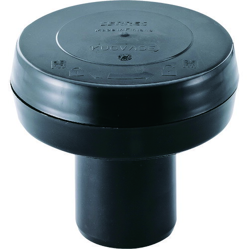 三栄水栓 SANEI 床下低位通気弁 V740-75 [669-189432]