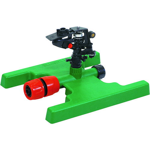 三栄水栓 SANEI PCパートサークルスプリンクラー C5180-13 [669-209147]