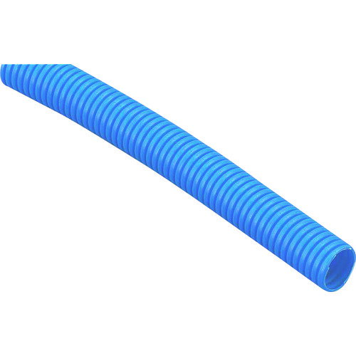 三栄水栓 SANEI さや管 T100N-1-36-B [669-766756]