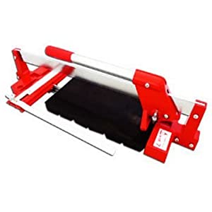 たくみ タイルカッターレッド7 3402 [674-034026]