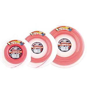  ʥ󥳡 Ϸ 9580 [674-095805]