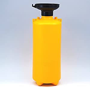 フルプラ タンク（7L）（部品セットNo.127） No.127 [686-001272]