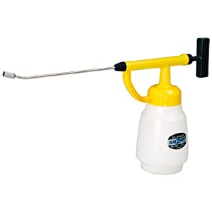 ☆☆ フルプラ 泡用ツーウェイ No.597 [686-205977]