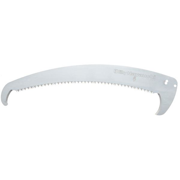 シルキー SILKY ユーエム 177-02 はやうち替刃 390 #177-02 [687-177029]