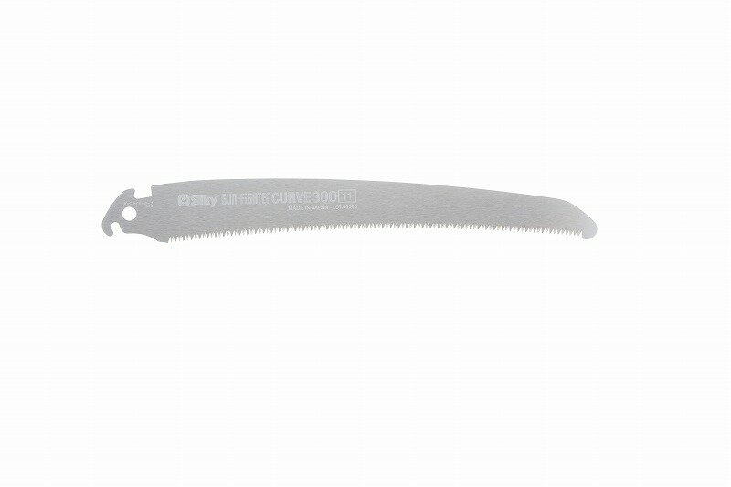 륭 SILKY 桼 473-30 ե ؿ 300mm #473-30 [687-473305]
